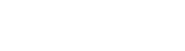 Polifortt Comercio de ACM e Policarbonato